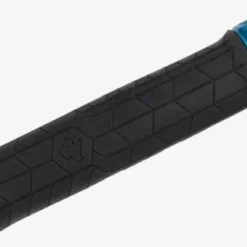 RACEFACE Getta Grip Lock-On -Shimano Shop bc6e9a68806802357db14b24778d34ec727439a7 getta grips turquoise rotation 2 pdp 3x rxcg49