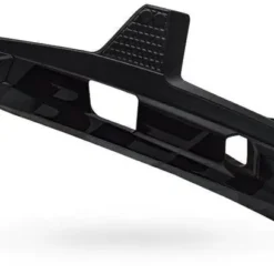 Bell Super Air R Chinbar