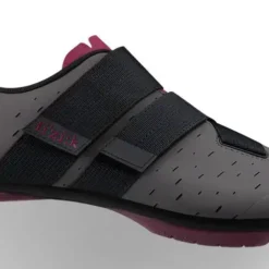 Fizik Terra Powerstrap X4 Road Shoes 18 Fizik Terra Powerstrap X4 Road Shoes -Shimano Shop best gravel shoes fizik 1 terra powerstrap x4 anthracite black