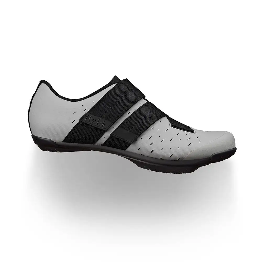 Fizik Terra Powerstrap X4 Road Shoes 10 Fizik Terra Powerstrap X4 Road Shoes - Image 10
