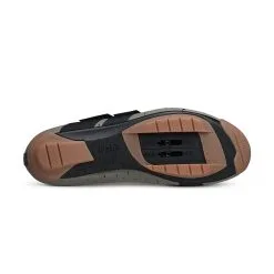 Fizik Terra Powerstrap X4 Road Shoes 17 Fizik Terra Powerstrap X4 Road Shoes -Shimano Shop best gravel shoes fizik 3 outsole stiffness index 6 terra powerstrap x4 mud caramel