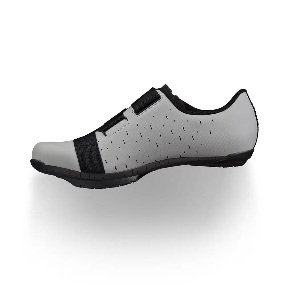 Fizik Terra Powerstrap X4 Road Shoes 11 Fizik Terra Powerstrap X4 Road Shoes - Image 11