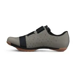 Fizik Terra Powerstrap X4 Road Shoes 16 Fizik Terra Powerstrap X4 Road Shoes -Shimano Shop best gravel shoes fizik 5 terra powerstrap x4 mud caramel endurance riding