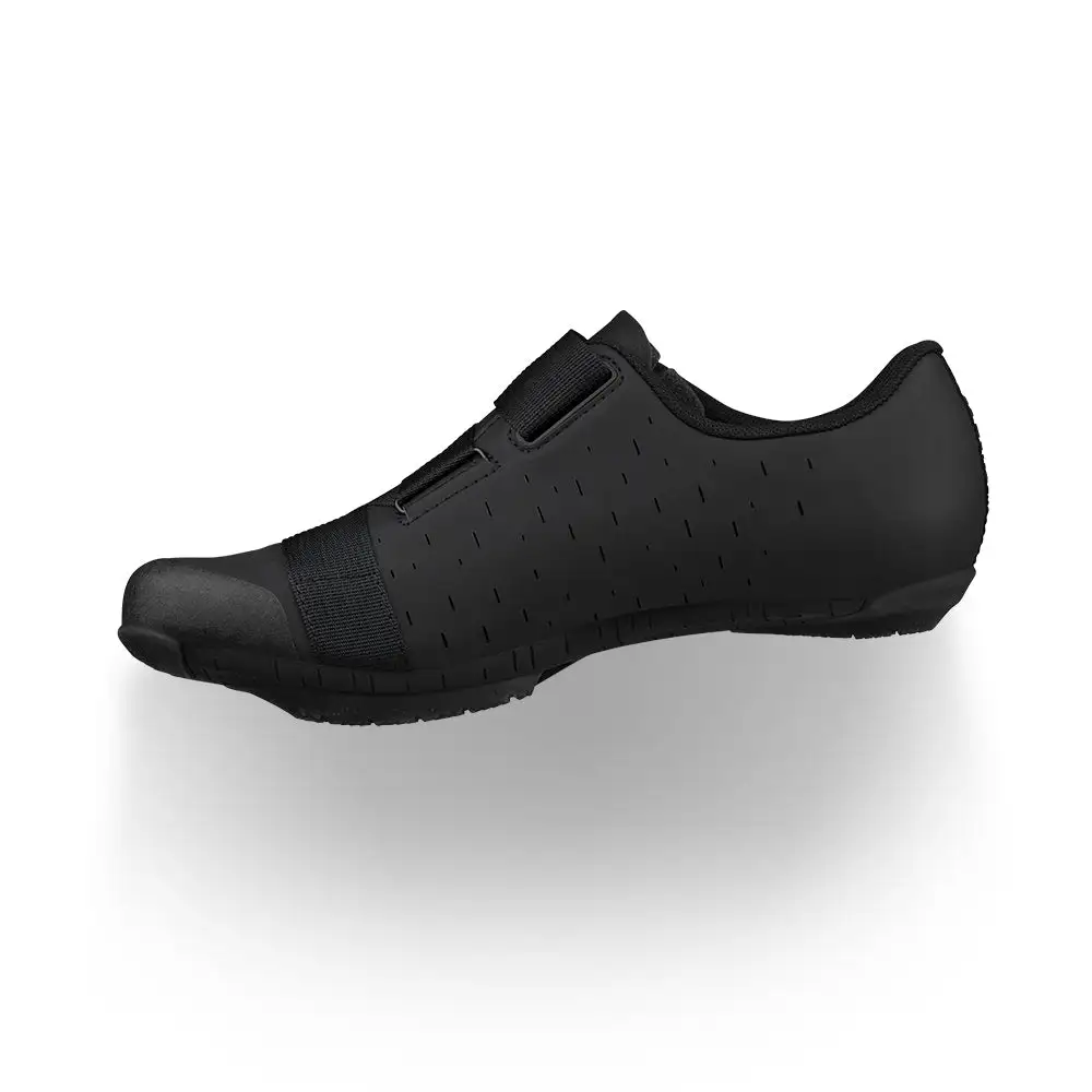 Fizik Terra Powerstrap X4 Road Shoes 2 Fizik Terra Powerstrap X4 Road Shoes - Image 2