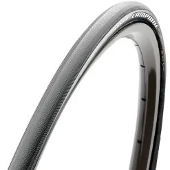MAXXIS Campione Tubular Tire
