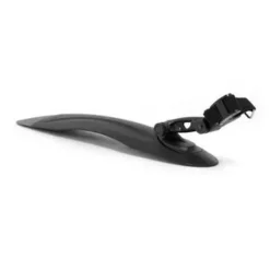 BikeSmart Elmer Mudd Rear Fender