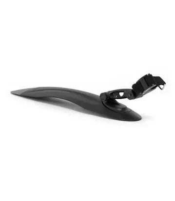 BikeSmart Elmer Mudd Rear Fender 1 BikeSmart Elmer Mudd Rear Fender
