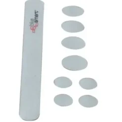 BikeSmart FrameShield