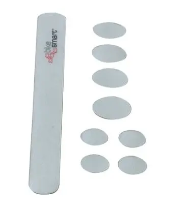 BikeSmart FrameShield 1 BikeSmart FrameShield