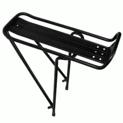 BikeSmart IRack Rear Rack