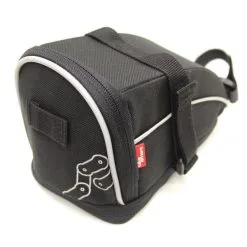 BikeSmart SaddlePack 3.0 Seat Bag