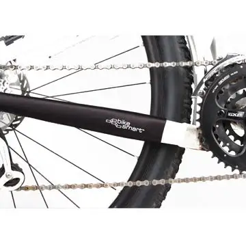 BikeSmart StayShield 2 BikeSmart StayShield - Image 2