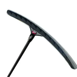 BikeSmart Tangent SL Front Or Rear Fender