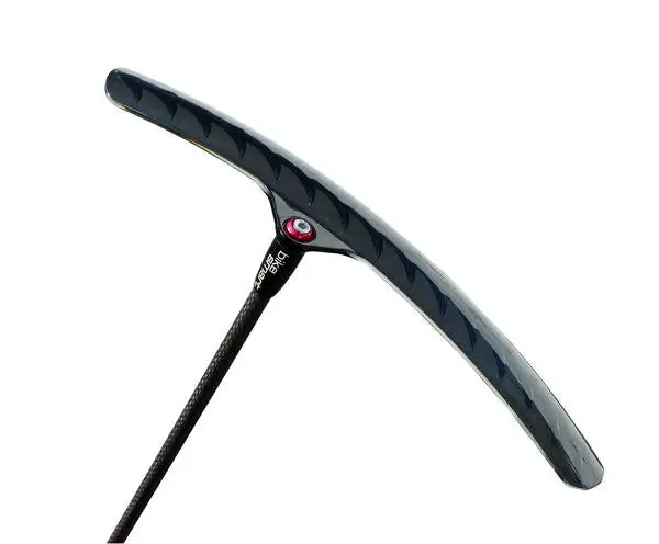 BikeSmart Tangent SL Front Or Rear Fender 1 BikeSmart Tangent SL Front Or Rear Fender
