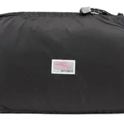BikeSmart VeloShield Bike Cover