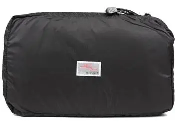 BikeSmart VeloShield Bike Cover 1 BikeSmart VeloShield Bike Cover