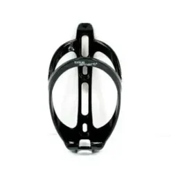 BikeSmart Domestique Cage -Shimano Shop bikesmart waterboy cage 204579 5fb60df5 8055 48ae b9e0 fce30bc7164a