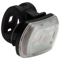 Blackburn 2'Fer Front Or Rear Light