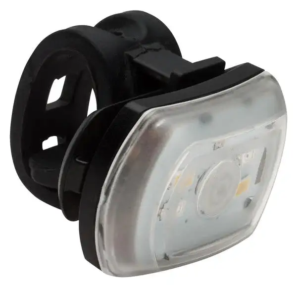 Blackburn 2'Fer Front Or Rear Light 1 Blackburn 2'Fer Front Or Rear Light