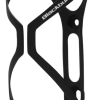 Blackburn Carbon Road Cage