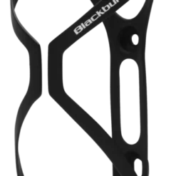 Blackburn Carbon Road Cage