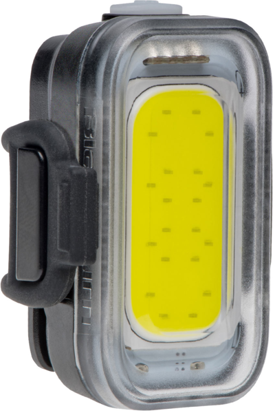 Blackburn Grid USB Headlight 2 Blackburn Grid USB Headlight - Image 2