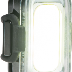 Blackburn Grid USB Headlight