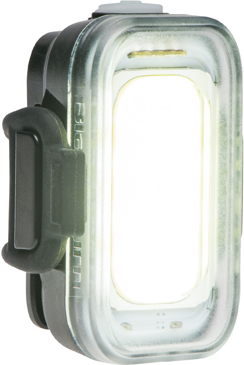 Blackburn Grid USB Headlight 1 Blackburn Grid USB Headlight