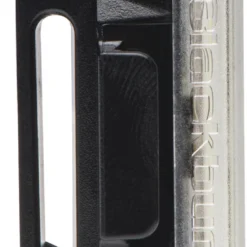 Blackburn Grid USB Headlight 5 Blackburn Grid USB Headlight -Shimano Shop blackburn grid front light 414830 12