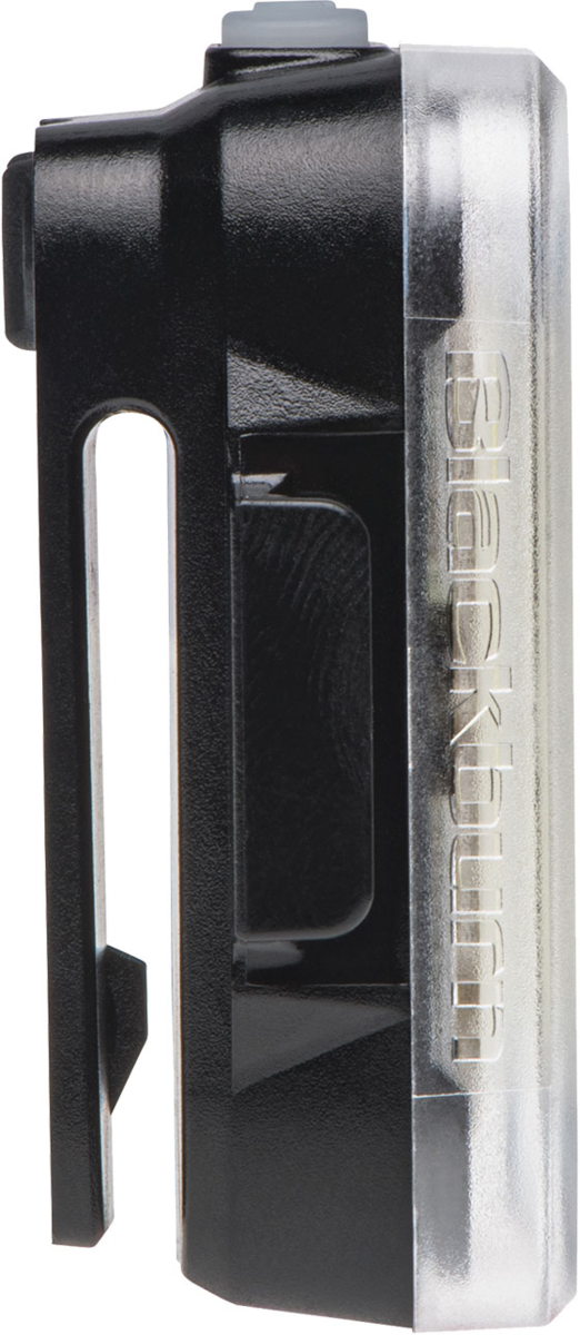 Blackburn Grid USB Headlight 3 Blackburn Grid USB Headlight - Image 3