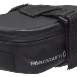 Blackburn Grid MTB Seat Bag