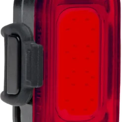 Blackburn Grid USB Taillight
