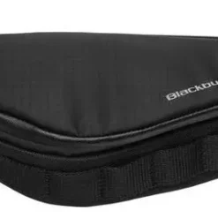 Blackburn Outpost Corner Bag