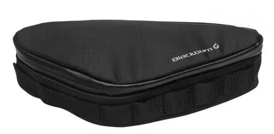 Blackburn Outpost Corner Bag 1 Blackburn Outpost Corner Bag