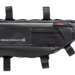 Blackburn Outpost Frame Bag