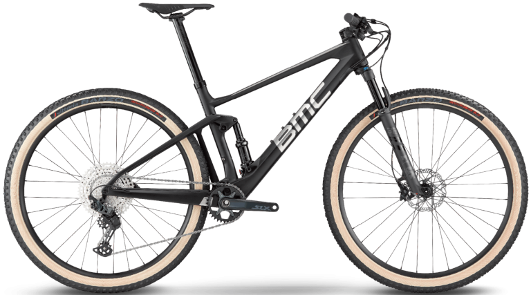 BMC Fourstroke 01 THREE 1 BMC Fourstroke 01 THREE