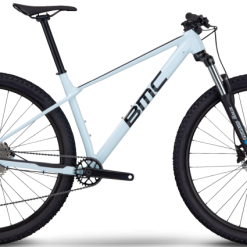 BMC Twostroke AL FIVE