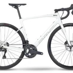 BMC Roadmachine THREE