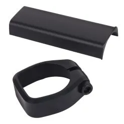 BMC TwoStroke Seat Tube Adaptor Kit