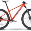 BMC Twostroke AL FOUR