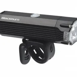 Blackburn Dayblazer 1000 Headlight