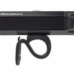 Blackburn Dayblazer 1000 Headlight -Shimano Shop bmday1 2