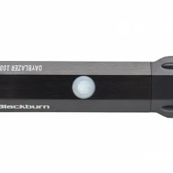 Blackburn Dayblazer 1000 Headlight -Shimano Shop bmday1 3