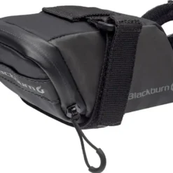 Blackburn Grid Seat Bag