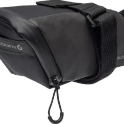 Blackburn Grid Seat Bag -Shimano Shop bmgsb1 2