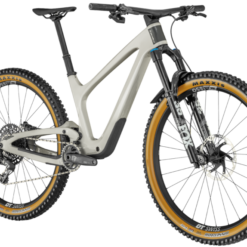 Bold Linkin 135 Ultimate