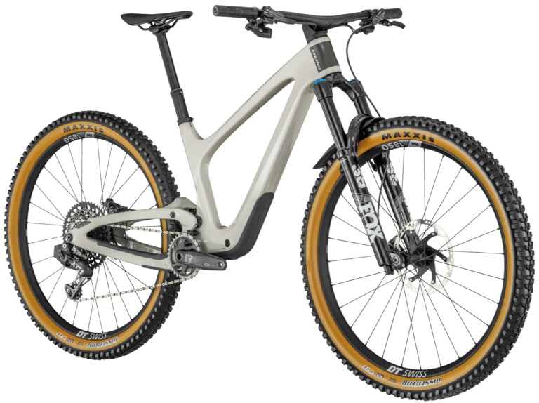 Bold Linkin 135 Ultimate 1 Bold Linkin 135 Ultimate