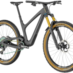 Bold Linkin 150 Ultimate