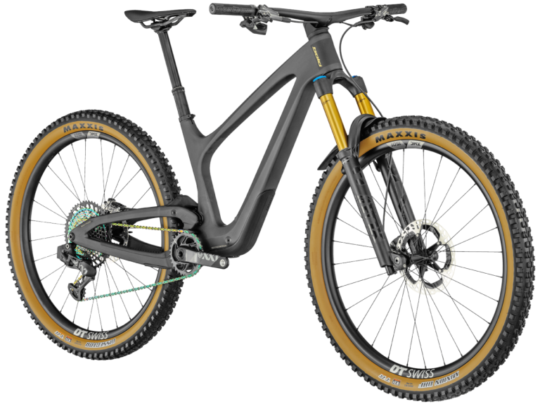 Bold Linkin 150 Ultimate 1 Bold Linkin 150 Ultimate