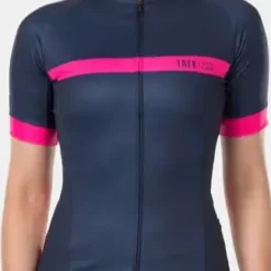 BONTRAGER Anara LTD Jersey (Women's)